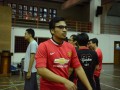 Tn DSC 2726